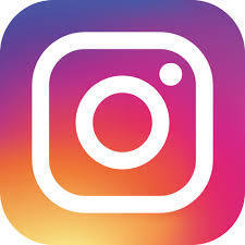 our instaglam