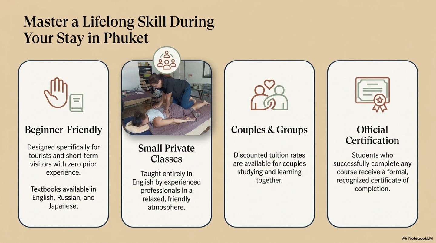 Small classes